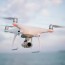 drone laws in nyc manhattersguide com