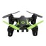 sky viper m500 nano drone 2023 review