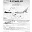 boeing b 52c d flight manual pdf docdroid