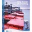 dry cargo chartering 2017 edition