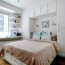 75 small modern bedroom ideas you ll