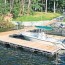 floating docks by the dock doctors