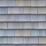roofing shingles their types