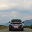 2016 ford edge 2 0 tdci bi turbo test