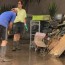 8 tips for cleaning up after a flood