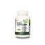 pure green coffee bean extract capsules