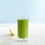 kale and pear green smoothie recipe