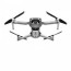 dji mavic air 2s drone for video