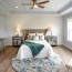 round rugs bedroom 15 successfully and