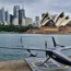 drone venture carbonix lands 6 3