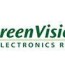 the bmt and green vision electronics