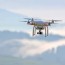 faa releases new drone regs rc model