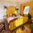 31 best orange bedroom ideas