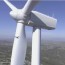 drone wind turbine inspections improve
