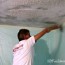 how to remove popcorn ceilings in 30