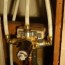 how to install shower plumbing mt