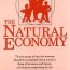 the natural economy shepheard walwyn