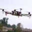 top 9 drones for et inspections