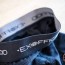 exofficio boxers review give n go for