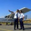 drone pilot training rpa program