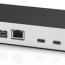 owc introduces thunderbolt 3 dock with