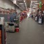 the home depot hardware in remcon