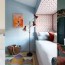 small bedroom ideas 20 ways to design