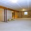 how much does a basement remodel cost