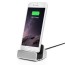 charging base for iphone 5 6 7 8 x