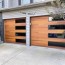 home matrix garage doors