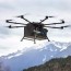 7 best heavy lift drones for 2023