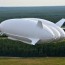 airlander 10 dirigible wants to bring