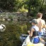 austin com kayak or canoe lady bird lake