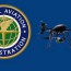 faa proposes to ease drone flight rules