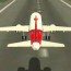 flying jet game play online for free