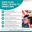 l 1b visa to green card process