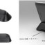 asus announces docking station for the