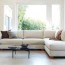 the best sleeper sofa sectionals