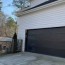 garage door repairs open door policy