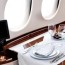 private jet air charter