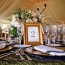 wedding seating chart etiquette and