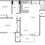 floor plans meadowview apartments
