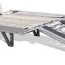 snowmobile sled deck i39 supply