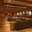 decorate your contemporary basement