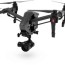 drone courses pilot insute