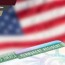 visa to a green card
