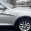 2016 bmw x3 28i for in dayton oh