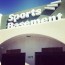 sports basement sporting goods