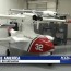 kolo 8 news drone america made in