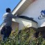 crane shingle roof repair washington in